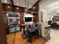 Yew Mei Green (D23), Condominium #517267601
